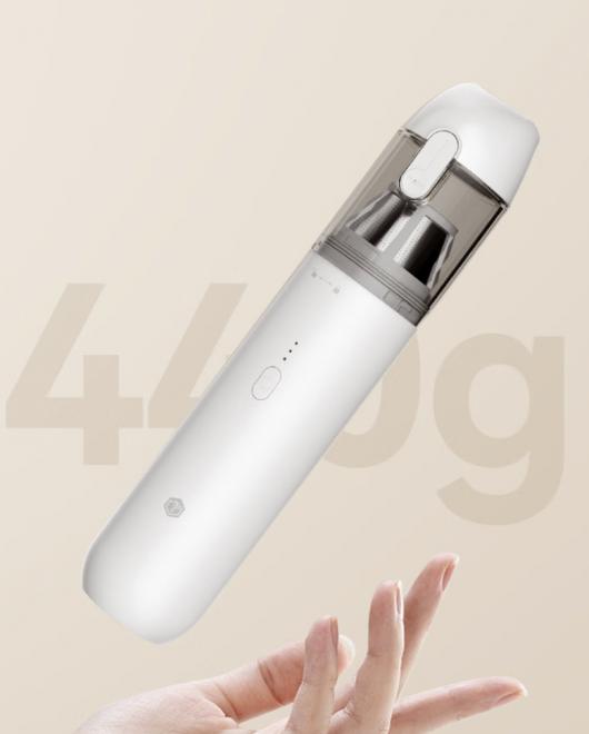 ���������Ƴ� 18000Pa ���������������� 35 ���ӣ��ṩ�������죬�� 169 Ԫ