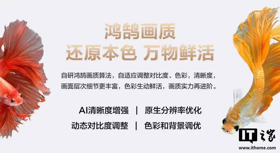 ������������ 2.0 ���ࣺGPMI ����һ��ͨ�ӿڡ�֧�� 45W ��䣬֧������ң���� / �ֱ�