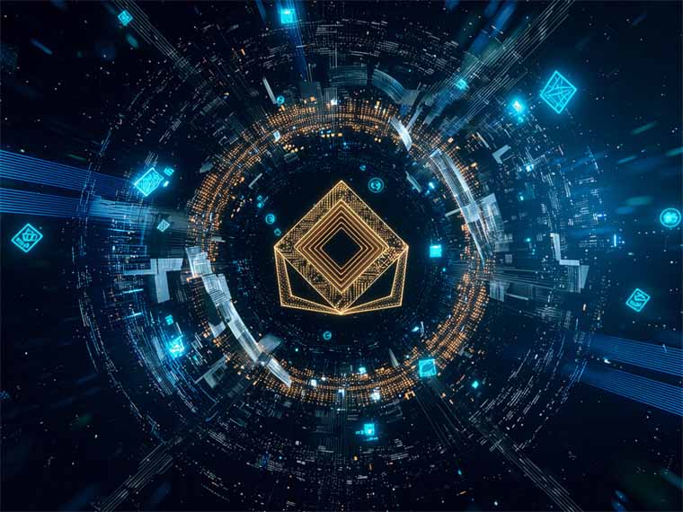 �Ұ�(Binance)�ٷ�ע�����ӣ�2025��������������Ӷ