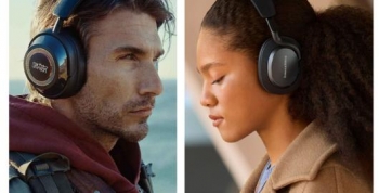 ���ǵ��ӽ�����Τ���������������£�������ɶ� Sound United �չ�