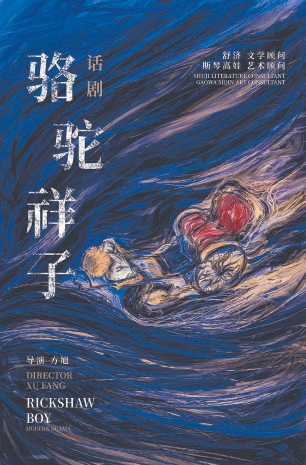 šᡱͺϷ䱱