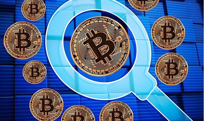 Ethena��̬���ǣ�Ethereal��Ͷ��ֵ�������