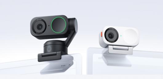 Ӱʯ Insta360 ��Ʒ������������������ AI ���ܣ���������δ���������