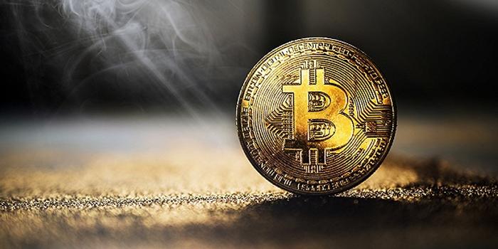 ���ֳ���App��Top10ƽ̨����ָ��