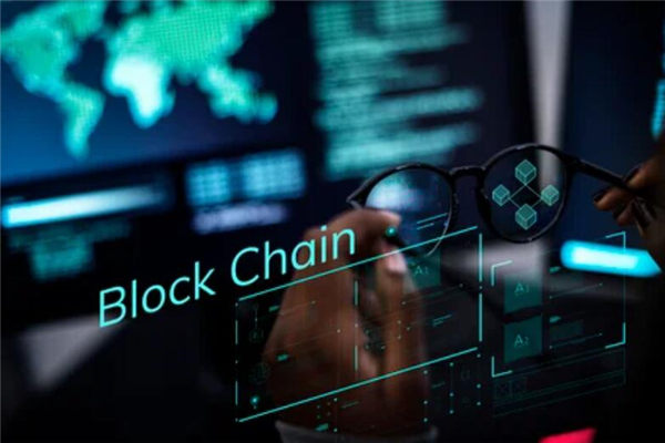 瑞波币(XRP)价格预测:技术、市场与未来