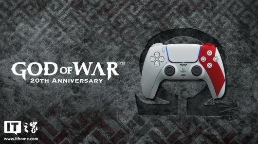  PS5 Ϸֱս20 淢