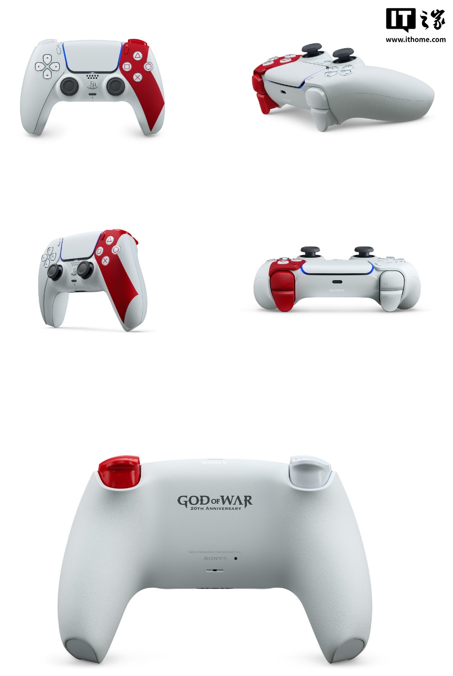  PS5 Ϸֱս20 淢