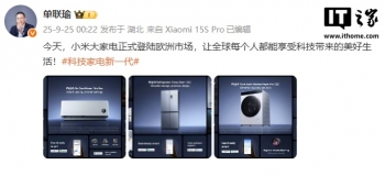 С�״�ҵ���ʽ��½ŷ���г������յ������䡢ϴ�»���