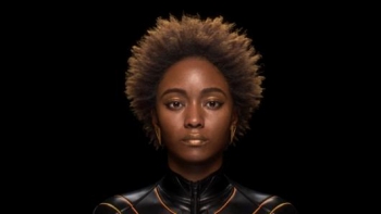 Ӣΰ�￪Դ Audio2Face ģ�ͣ�AI ʵʱ�����沿�����������Կ���ͬ��