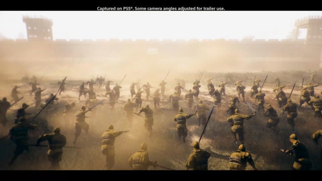 ����������˫2�����̰�Ԥ�� 2026��3��19�շ���