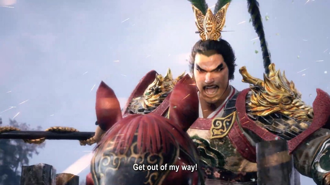 ����������˫2�����̰�Ԥ�� 2026��3��19�շ���