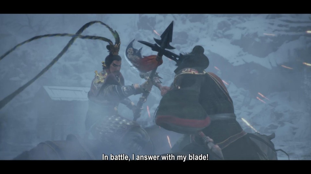 ����������˫2�����̰�Ԥ�� 2026��3��19�շ���