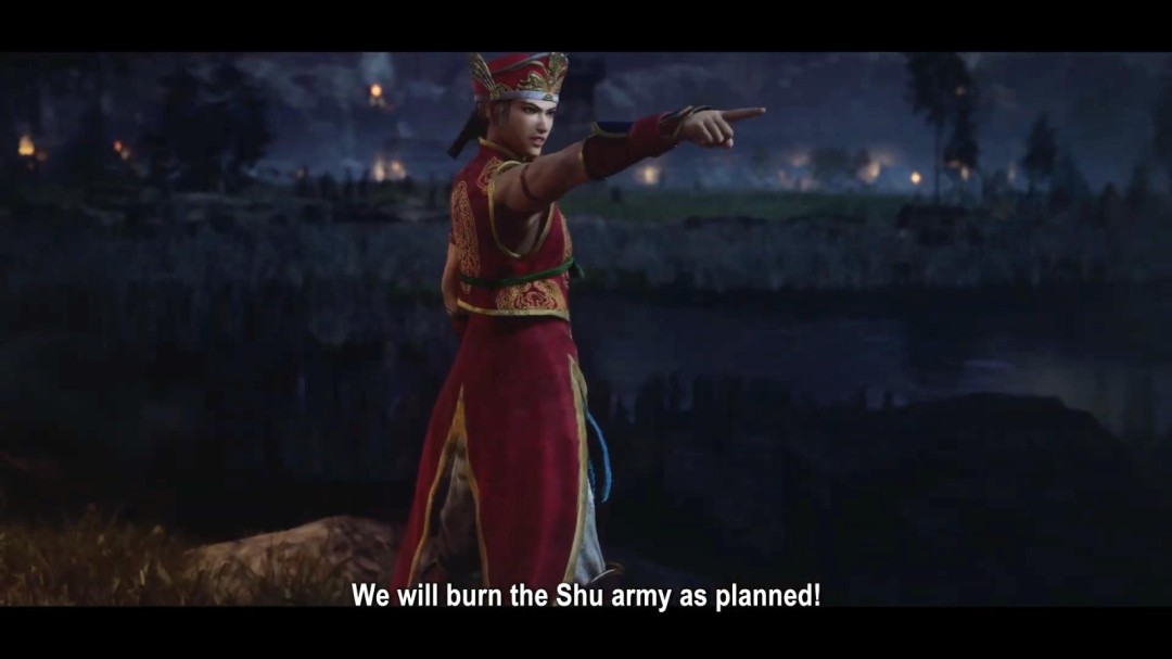 ����������˫2�����̰�Ԥ�� 2026��3��19�շ���