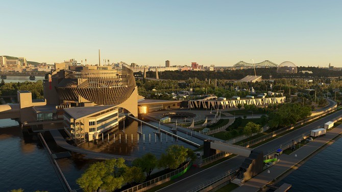 ��GT������ȫϵ����ͻ��1�� Spec III����12������