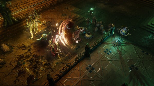 �����వ�ڡ�����Ԫ��ȷ����½PS5 ��DLCͬʱ����