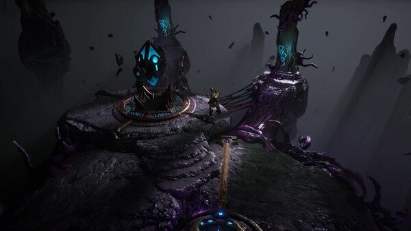 �����వ�ڡ�����Ԫ��ȷ����½PS5 ��DLCͬʱ����