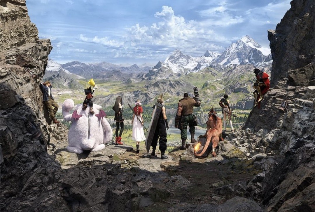 �ָ��̷���ʤ���������ջ���7�����������ݳƣ������Ƚ����¿���˳��