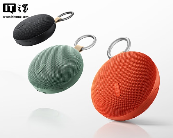 С���Ƴ� REDMI �������� 2�������ۡ�IP67 ������ˮ��99 Ԫ