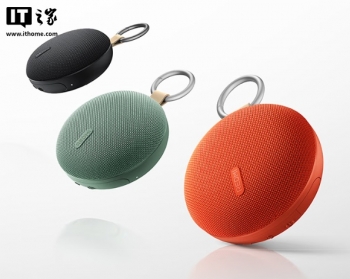 С���Ƴ� REDMI �������� 2�������ۡ�IP67 ������ˮ��99 Ԫ