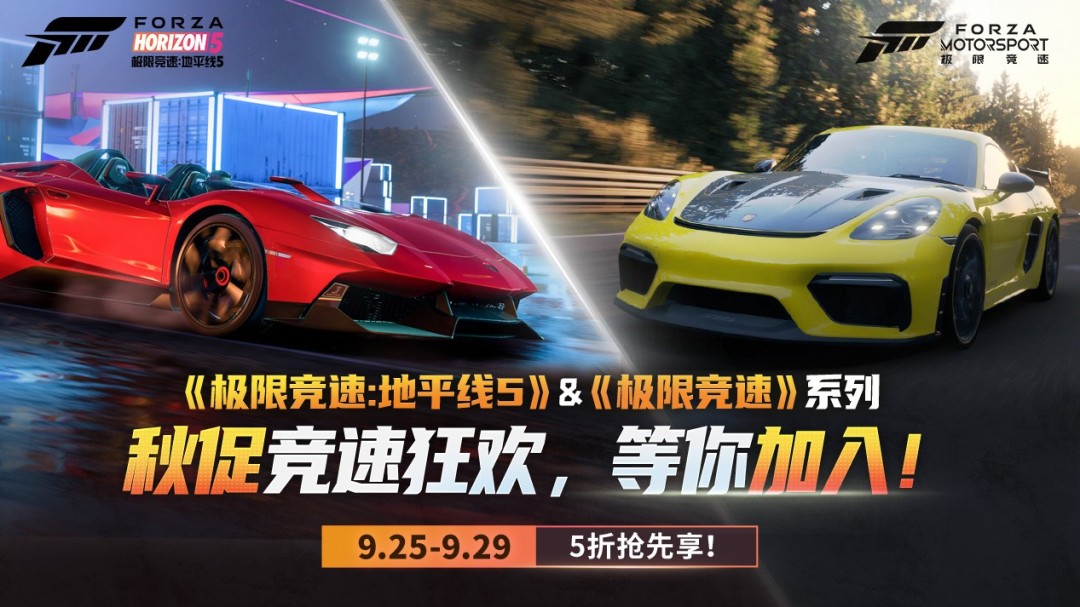 ������ܵ�һ���������޾��١�ϵ����ǰ�����ۣ�