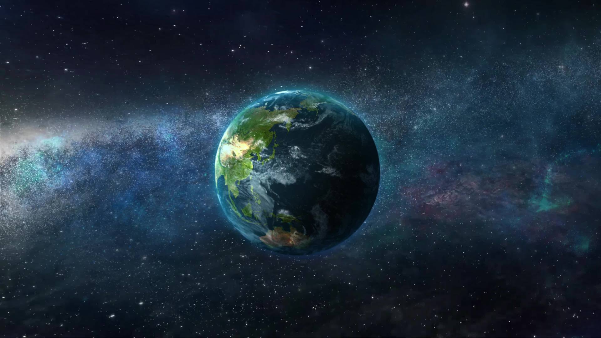 让机器人提前学习进厂上流水线,国内最大人形机器人训练场在京启用 让机器人提前学习进厂上流水线,国内最大人形机器人训练场在京启用