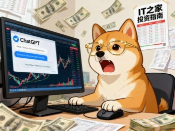 10 ��ɢ������ 1 ���� AI ���������ѡ�ɣ��߷���ȴ�ѵ��г�����