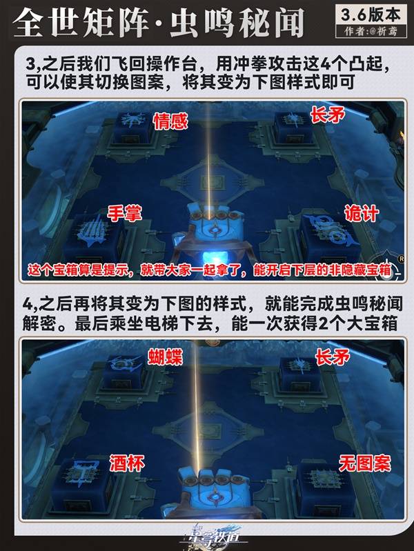 �����������3.6�������Ž��չ���