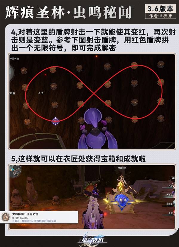 �����������3.6�������Ž��չ���