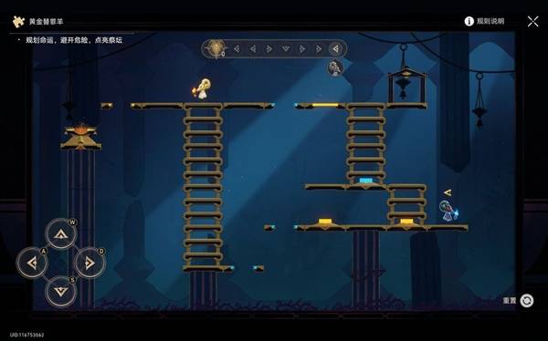 ���������������̩̹��Ĺ�ƽ���������