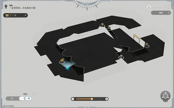 ���������������̩̹��Ĺ�ƽ���������