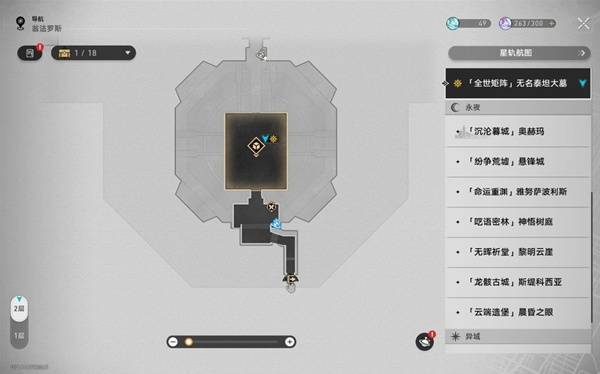 ���������������̩̹��Ĺ�ƽ���������