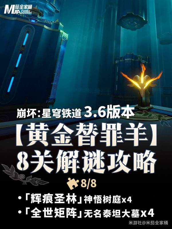 3.6汾ƽչ