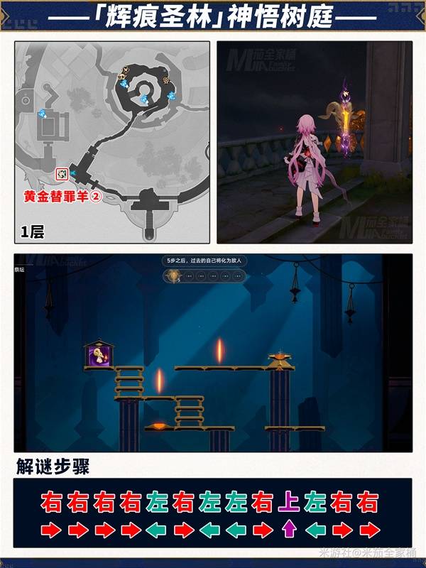 3.6汾ƽչ