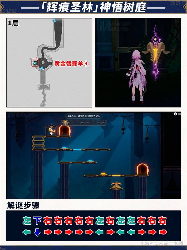3.6汾ƽչ
