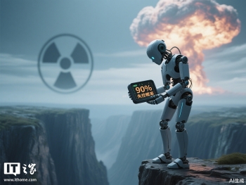 ΢�� AI CEO ��������δ���� AI �ֽ���Ҫ�����¼���Ԥ�����ܿ���