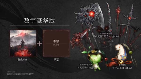 ����3����ָ�� �ۼۡ���½ƽ̨��汾����һ��