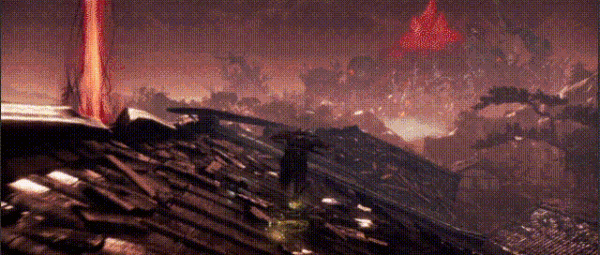 ����3����ָ�� �ۼۡ���½ƽ̨��汾����һ��