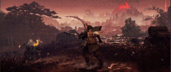 ����3����ָ�� �ۼۡ���½ƽ̨��汾����һ��