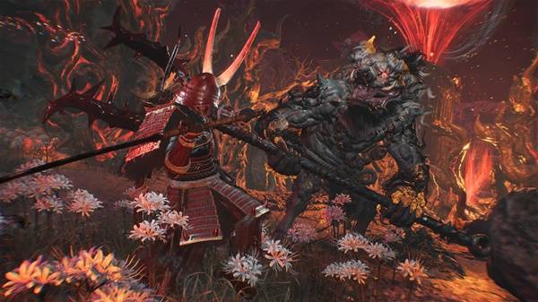 ����3����ָ�� �ۼۡ���½ƽ̨��汾����һ��