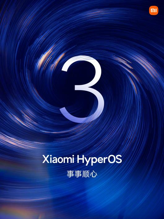 С�� 17 Pro Max �ֻ�����������ȫ���⿨��Ӱ��ʦӰ��ϵͳ��5999 Ԫ��