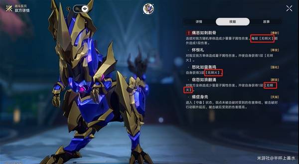 �����������3.6�����ٲõ��˷����������Ƽ� �����ٲ���ô��