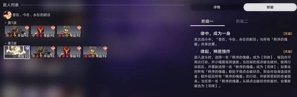 �����������3.6�����ٲõ��˷����������Ƽ� �����ٲ���ô��