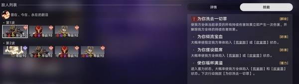 �����������3.6�����ٲõ��˷����������Ƽ� �����ٲ���ô��