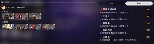 �����������3.6�����ٲõ��˷����������Ƽ� �����ٲ���ô��