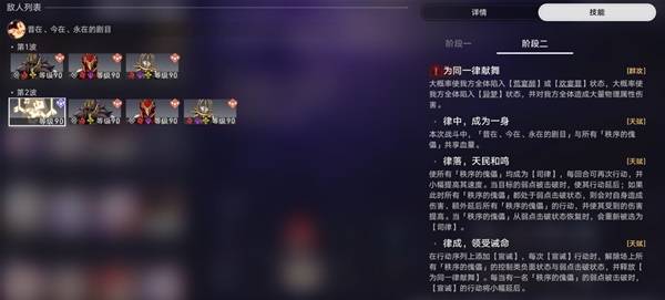 �����������3.6�����ٲõ��˷����������Ƽ� �����ٲ���ô��