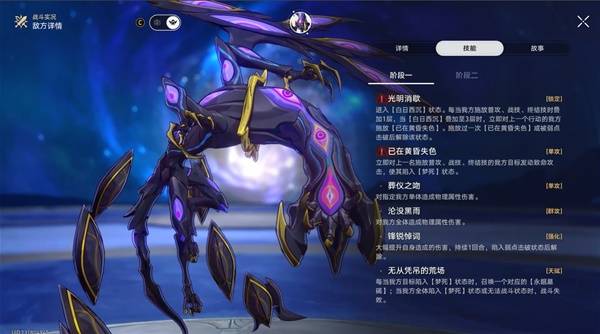 �����������3.6�����ٲõ��˷����������Ƽ� �����ٲ���ô��