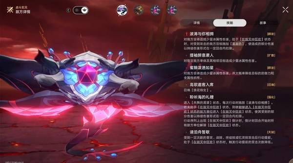 �����������3.6�����ٲõ��˷����������Ƽ� �����ٲ���ô��