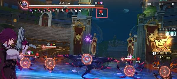 �����������3.6�����ٲõ��˷����������Ƽ� �����ٲ���ô��