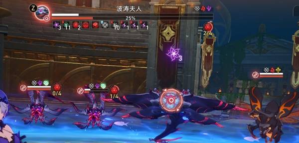 �����������3.6�����ٲõ��˷����������Ƽ� �����ٲ���ô��