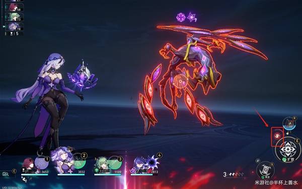 �����������3.6�����ٲõ��˷����������Ƽ� �����ٲ���ô��